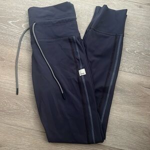 Vuori leggings